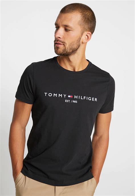 tommy hilfiger uitverkoop.